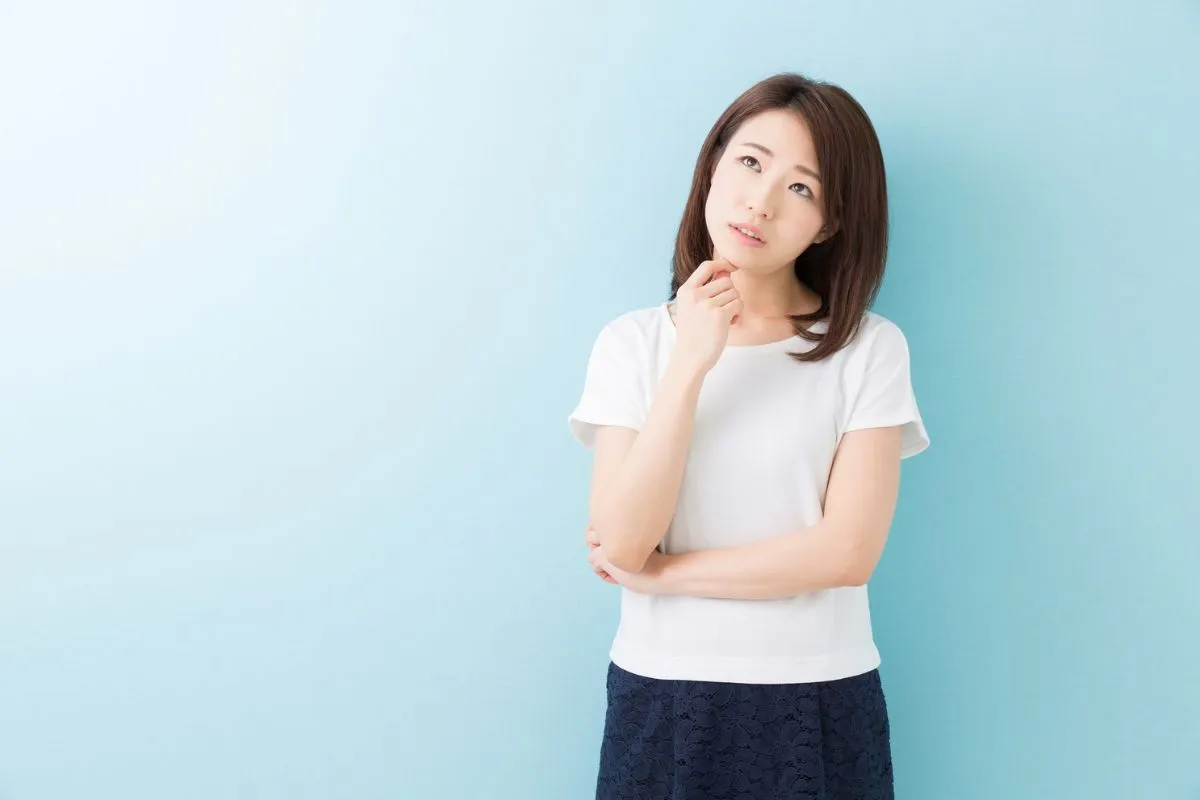 自宅洗いとクリーニングの判断基準