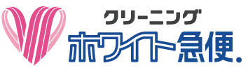 ラクリのサービス紹介