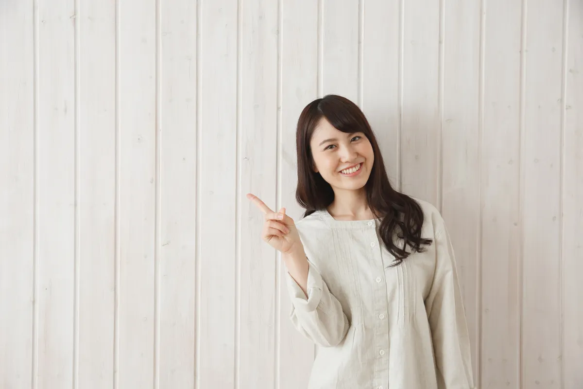 手間も場所も取らない！「保管付きクリーニング」が賢い選択