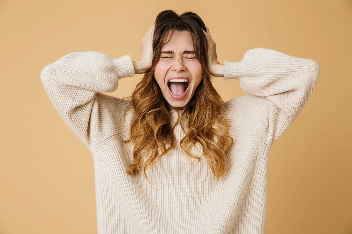 リアルムートンの自宅洗いでよくある失敗4選