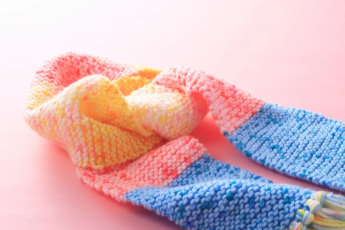 マフラークリーニングの料金相場