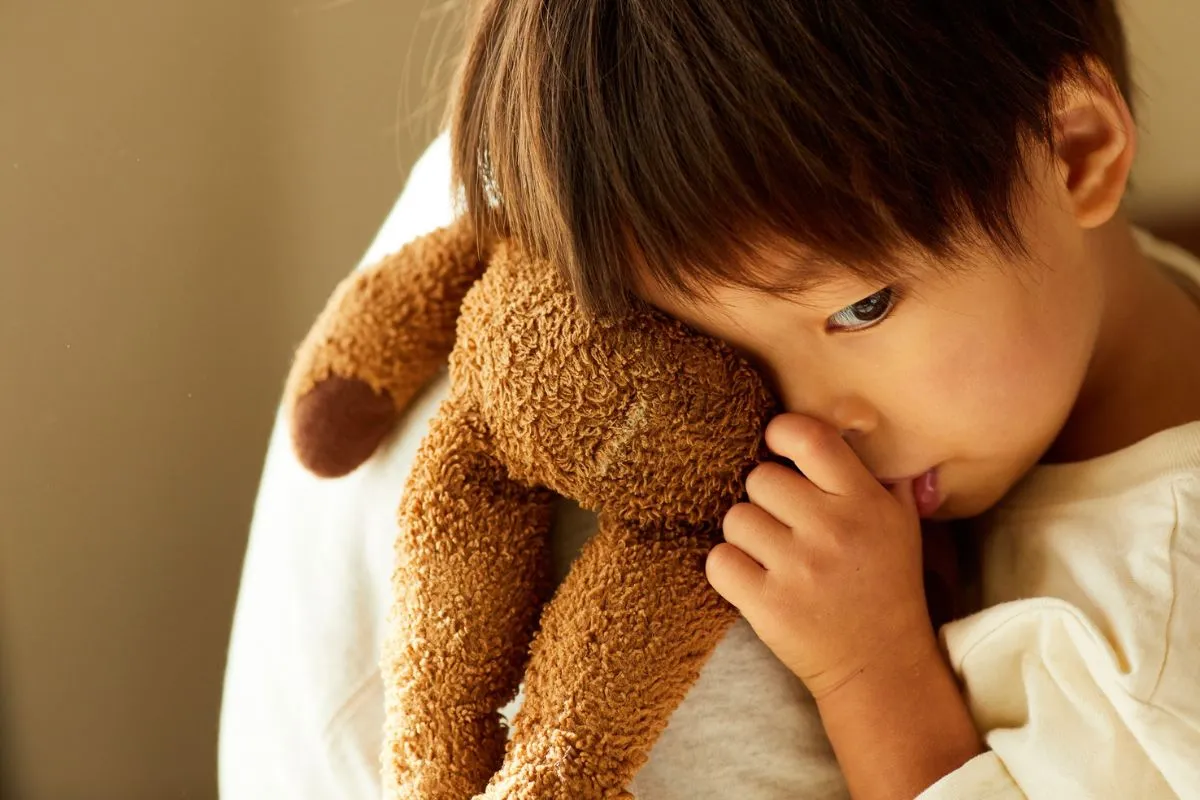 失敗しないために！汚れを落とす前の準備と確認