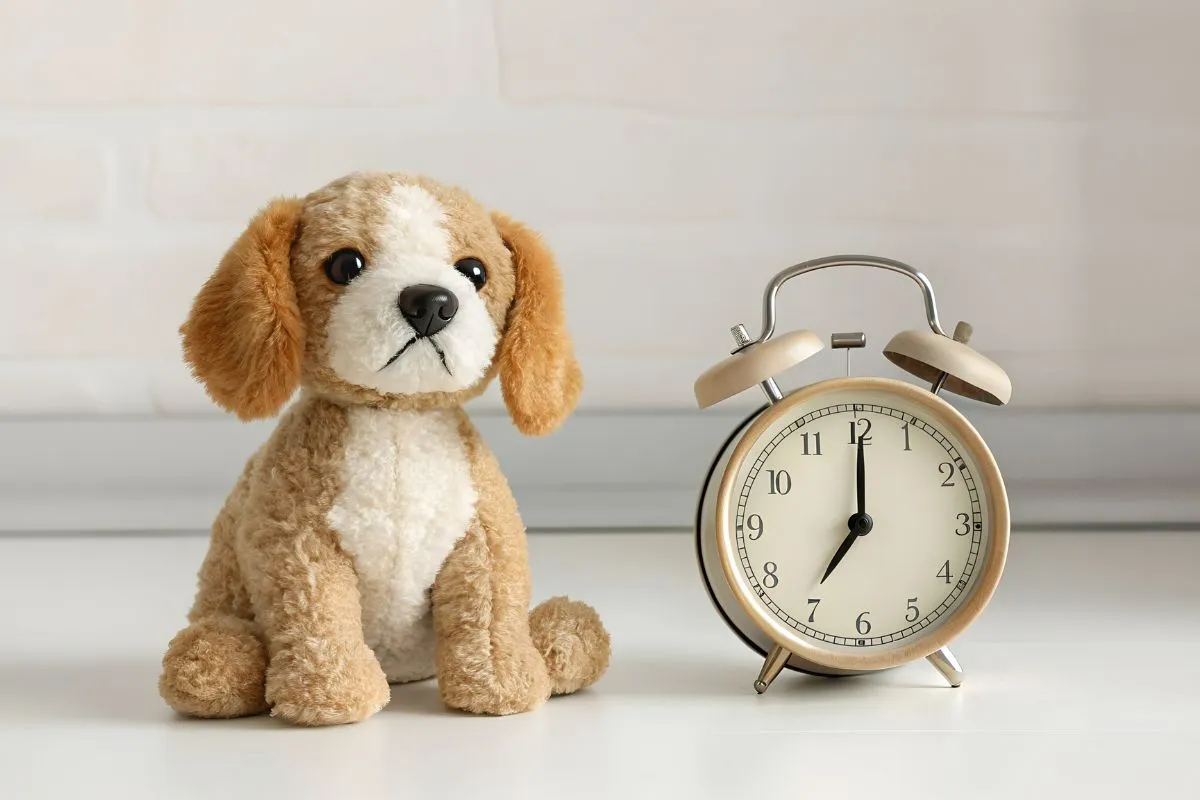 全体が汚れている場合の「丸洗い」手順