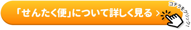 宅配クリーニングの「せんたく便」について詳しく見て見る