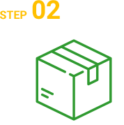 STEP02