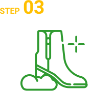 STEP03