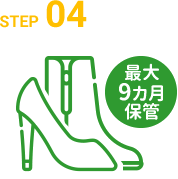 STEP04