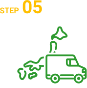 STEP05