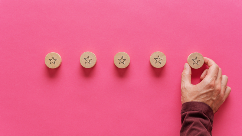 野菜を楽しむスープ食のリアルな口コミ評判まとめ 野菜スープ宅配はどうだった ウェルネスダイニングの宅食サービスについて解説 Living Guide 野菜を楽しむスープ食のリアルな口コミ評判まとめ 野菜スープ宅配はどうだった ウェルネスダイニングの宅食サービスについて解説 Living Guide