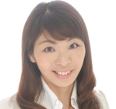 NPO法人日本ハウスクリーニング協会指導員