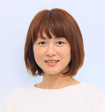一般社団法人日本エアコンクリーニング協会認定講師佐藤さちえ