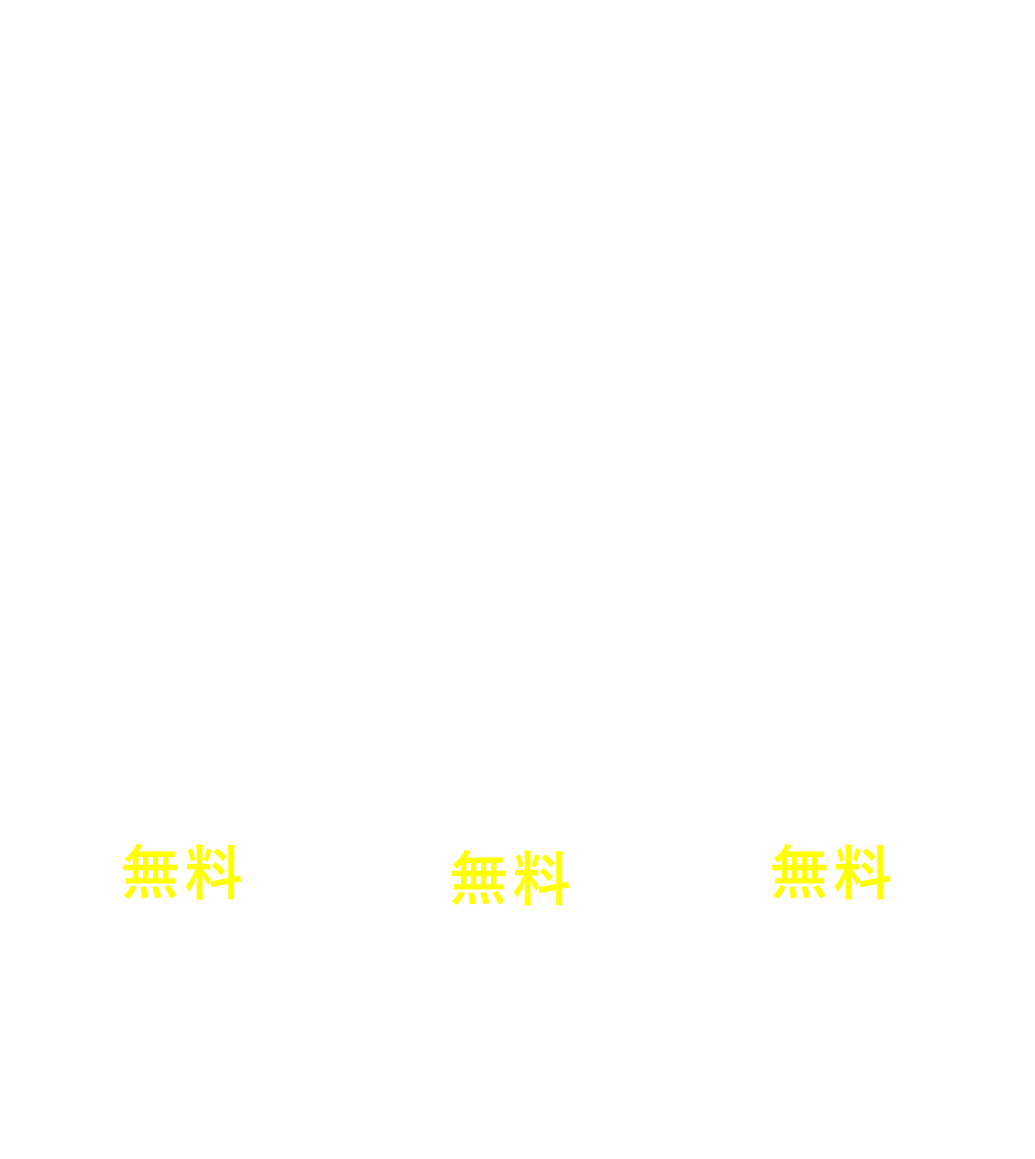 最速パック