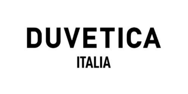 DUVETICA